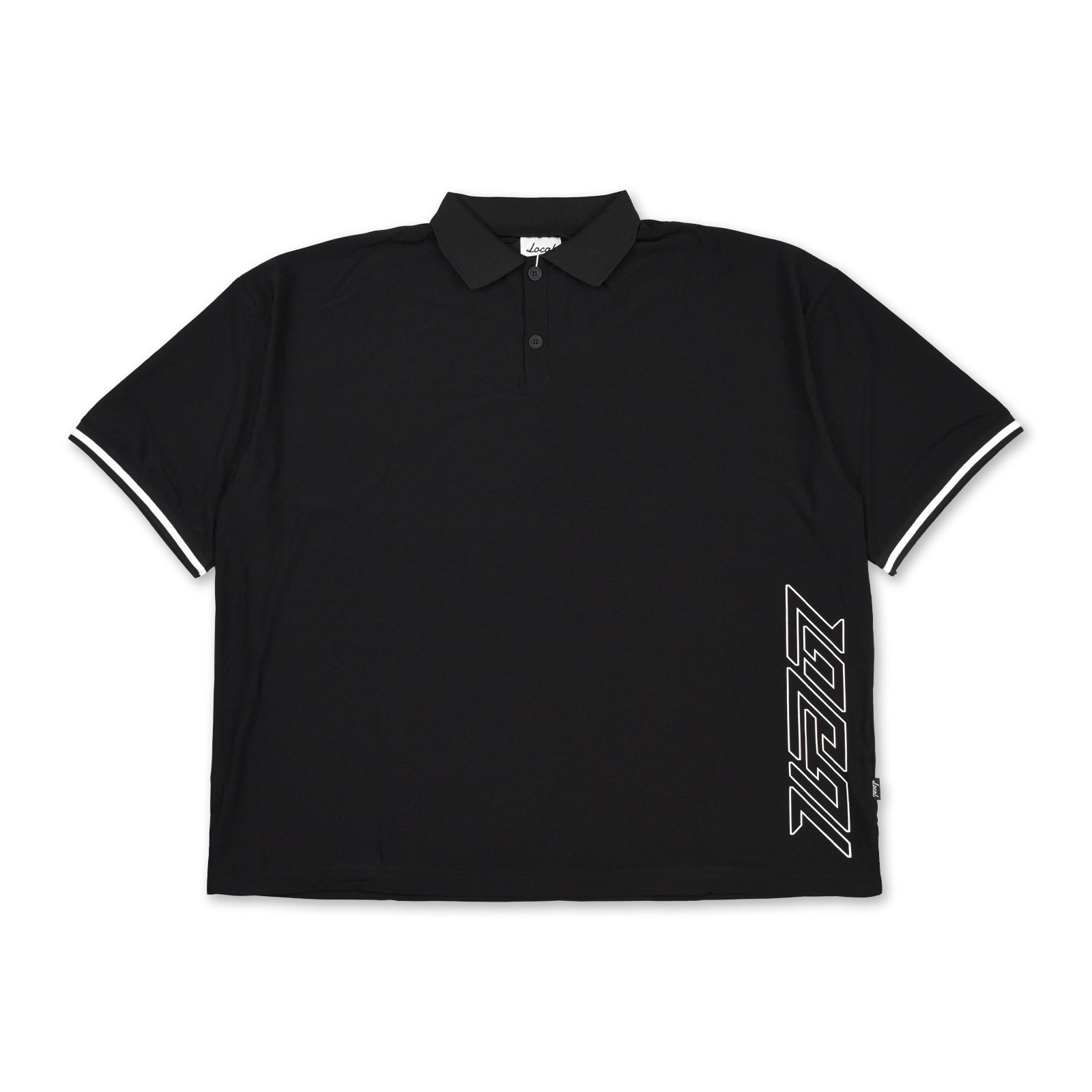 ⭐︎極美品⭐︎ RUFLOG ラフロッグ　セットアップ　L RUFFLOG｜ラフロッグ