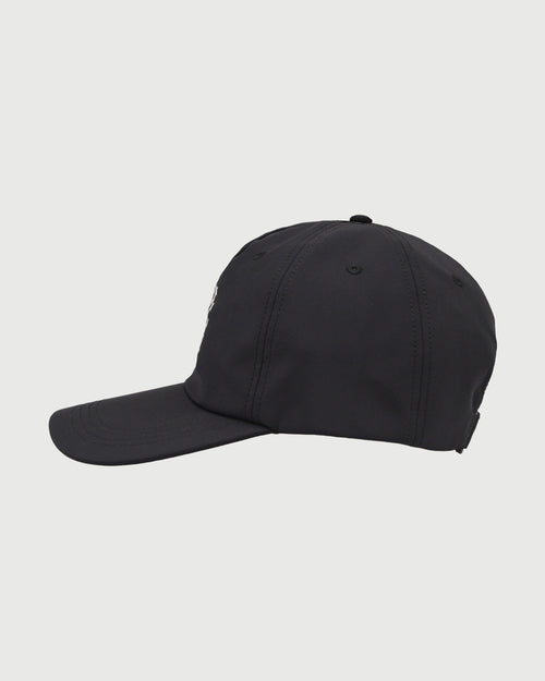 LIGHT CORE CAP