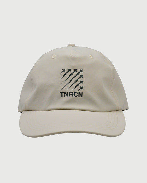 LIGHT CORE CAP