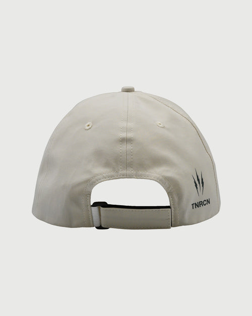 LIGHT CORE CAP