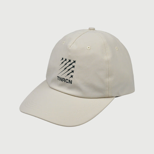 LIGHT CORE CAP