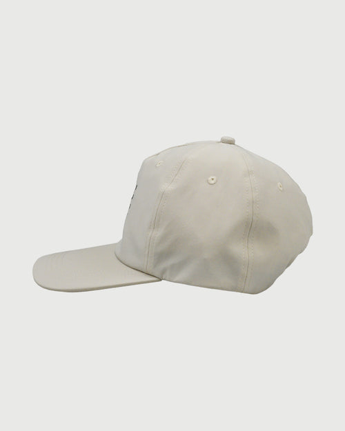 LIGHT CORE CAP