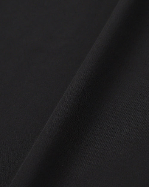 LIGHT CORE MOCK NECK PISTE
