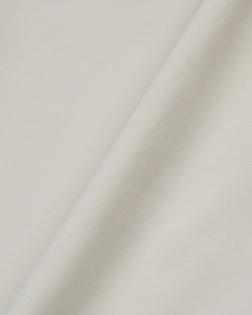 LIGHT CORE MOCK NECK PISTE
