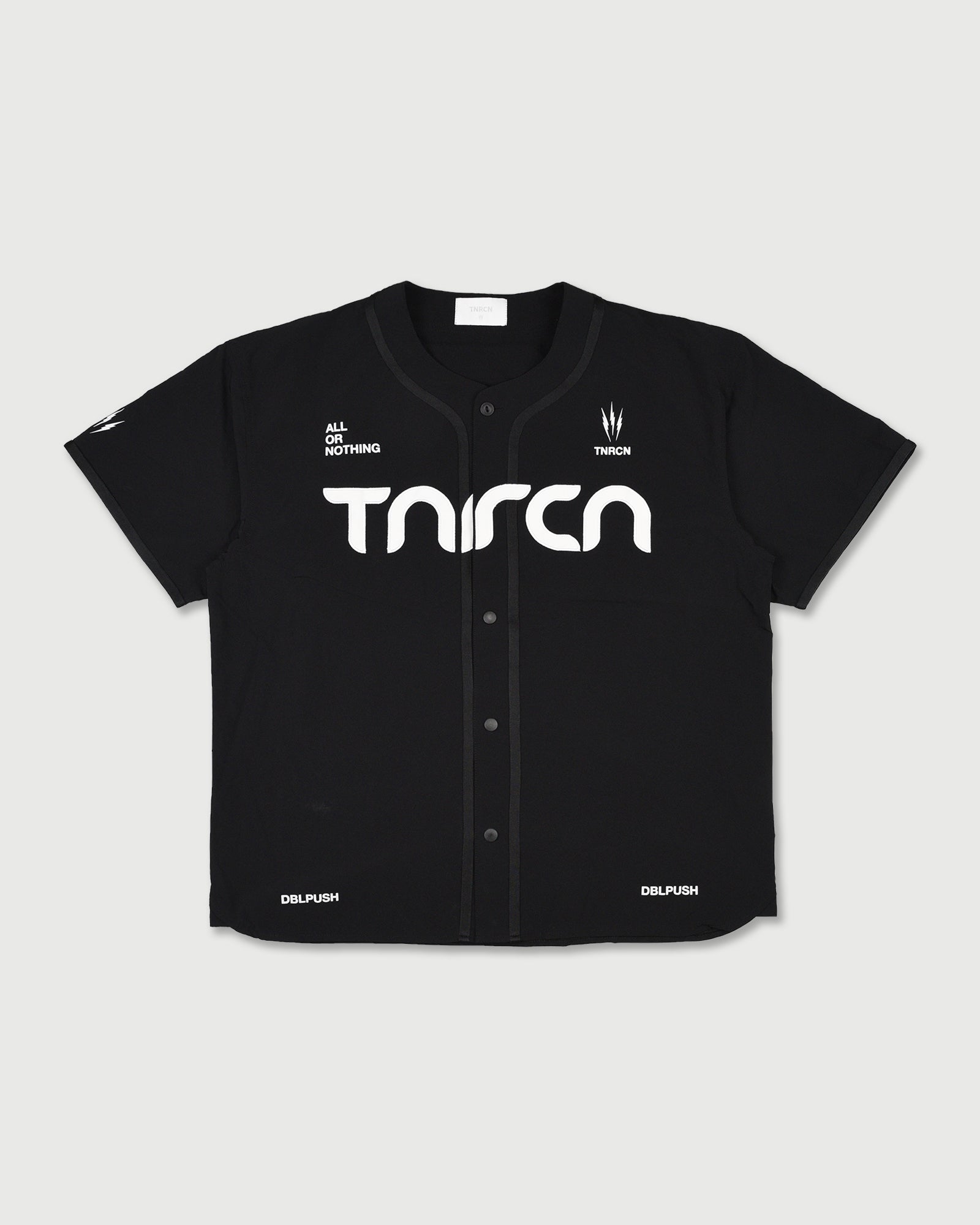 TNRCN – RUFFLOG