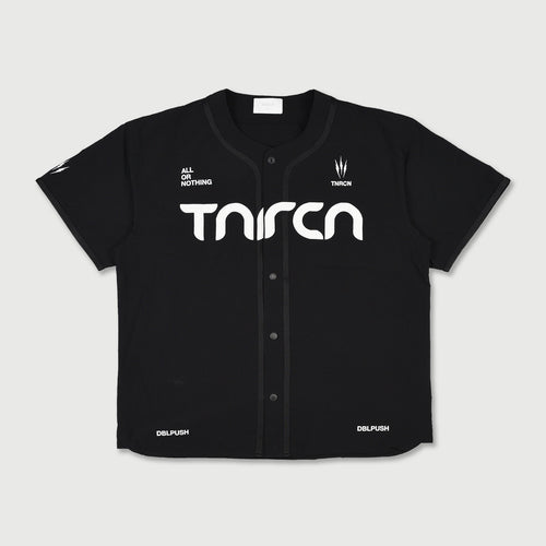 LITEFLEX™ BASEBALL SHIRTS