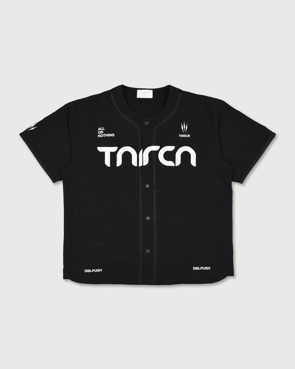 LITEFLEX™ BASEBALL SHIRTS