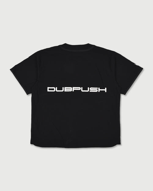 LITEFLEX™ BASEBALL SHIRTS
