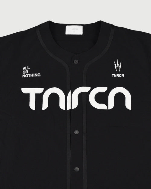 WM LITEFLEX™ BASEBALL SHIRTS