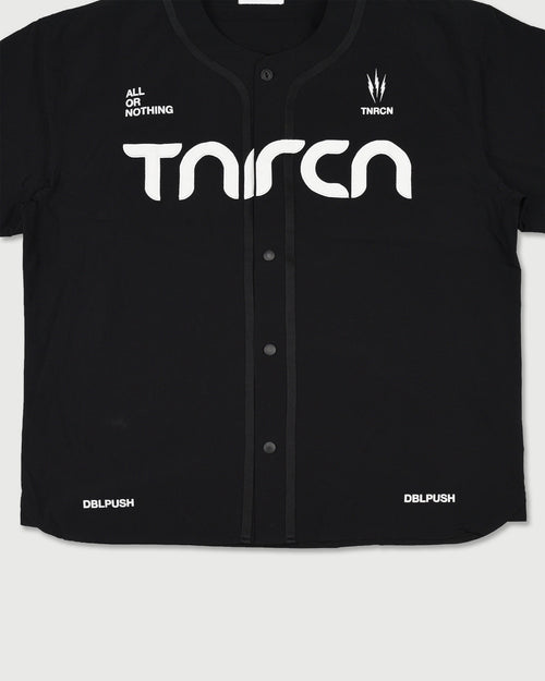 WM LITEFLEX™ BASEBALL SHIRTS