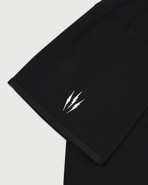WM LITEFLEX™ BASEBALL SHIRTS