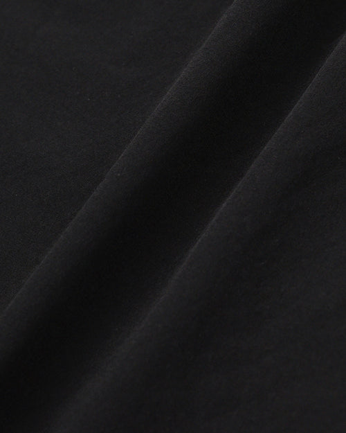 WM LITEFLEX™ BASEBALL SHIRTS