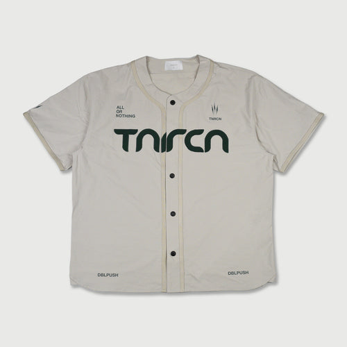 WM LITEFLEX™ BASEBALL SHIRTS