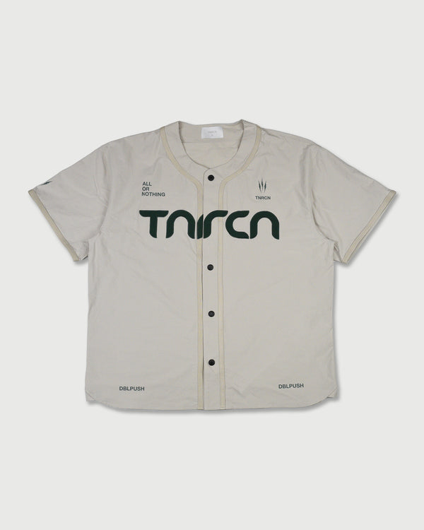 WM LITEFLEX™ BASEBALL SHIRTS