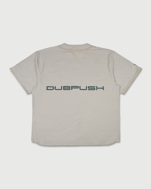 LITEFLEX™ BASEBALL SHIRTS