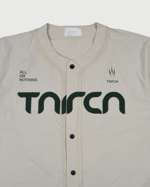 WM LITEFLEX™ BASEBALL SHIRTS