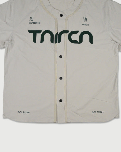 WM LITEFLEX™ BASEBALL SHIRTS