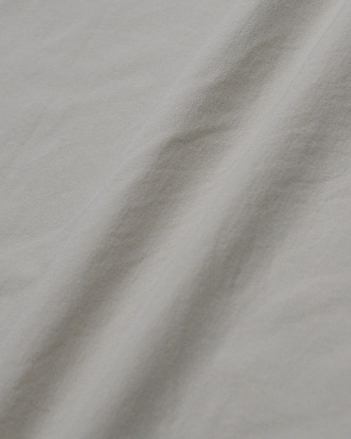 WM LITEFLEX™ BASEBALL SHIRTS