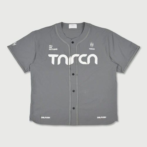 WM LITEFLEX™ BASEBALL SHIRTS