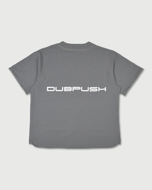 LITEFLEX™ BASEBALL SHIRTS