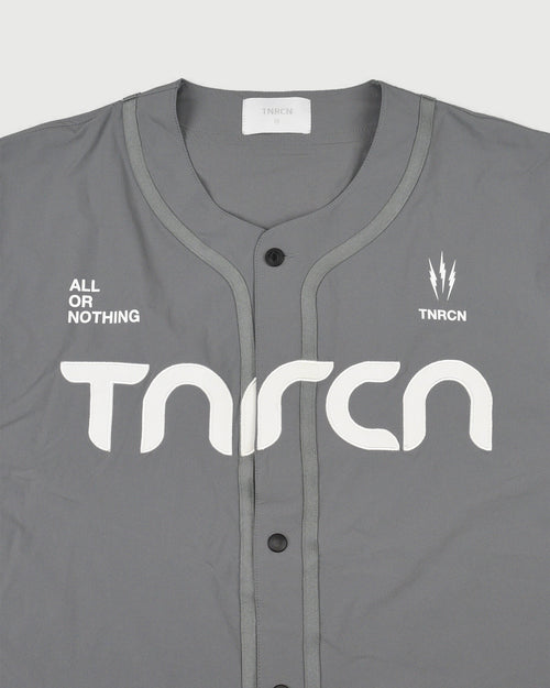 WM LITEFLEX™ BASEBALL SHIRTS