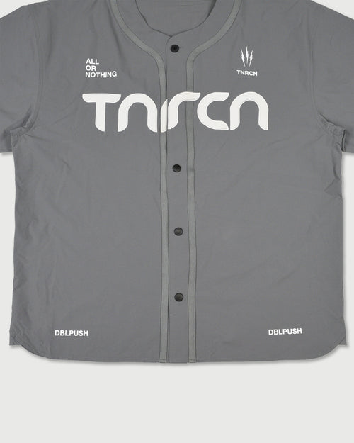 WM LITEFLEX™ BASEBALL SHIRTS