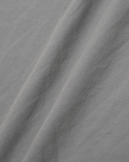 WM LITEFLEX™ BASEBALL SHIRTS