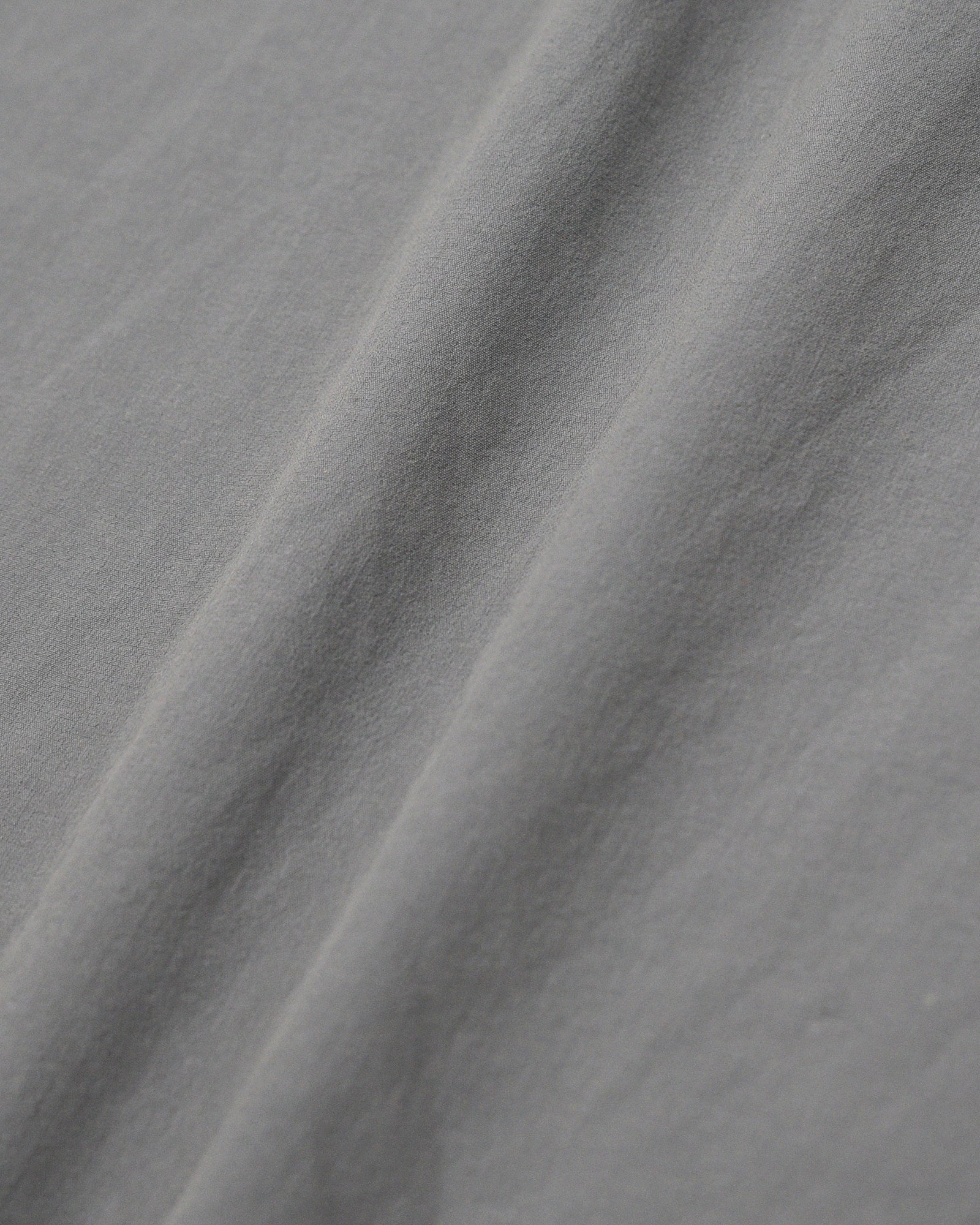 LITEFLEX™ BASEBALL SHIRTS – RUFFLOG