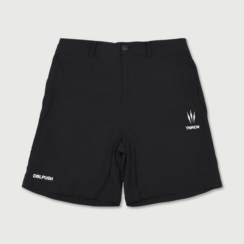 LITEFLEX™ UTILITY SHORTS