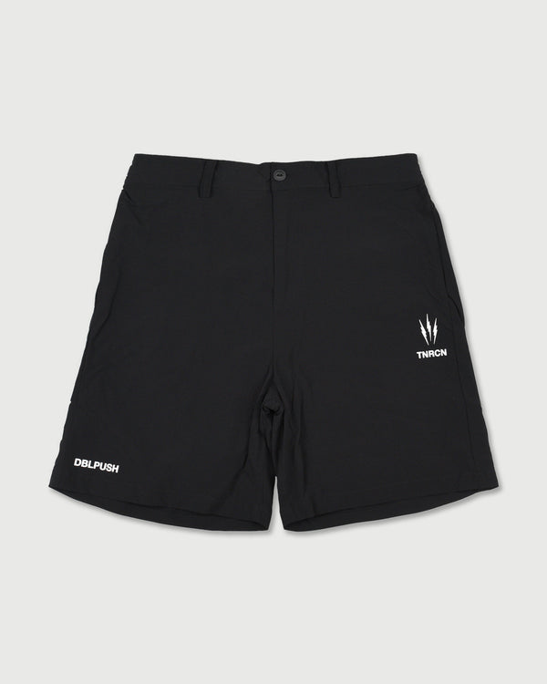 LITEFLEX™ UTILITY SHORTS