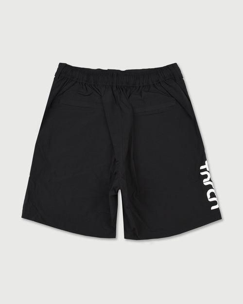 WM LITEFLEX™ UTILITY SHORTS