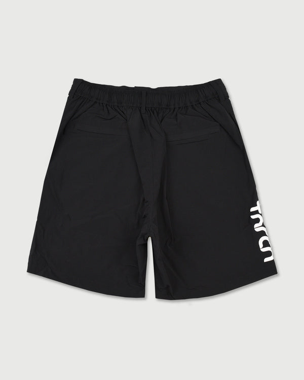 WM LITEFLEX™ UTILITY SHORTS