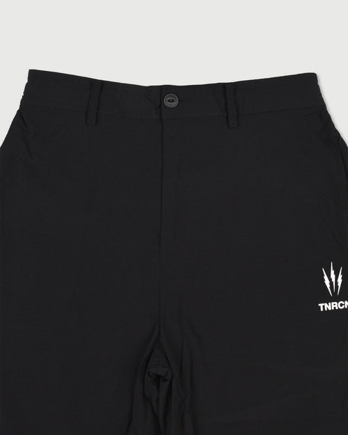WM LITEFLEX™ UTILITY SHORTS