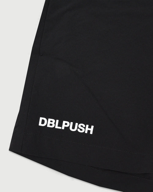 WM LITEFLEX™ UTILITY SHORTS
