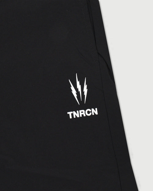 WM LITEFLEX™ UTILITY SHORTS
