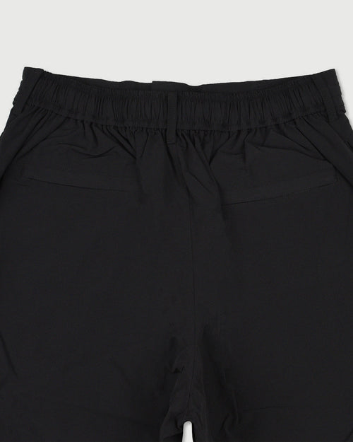 WM LITEFLEX™ UTILITY SHORTS