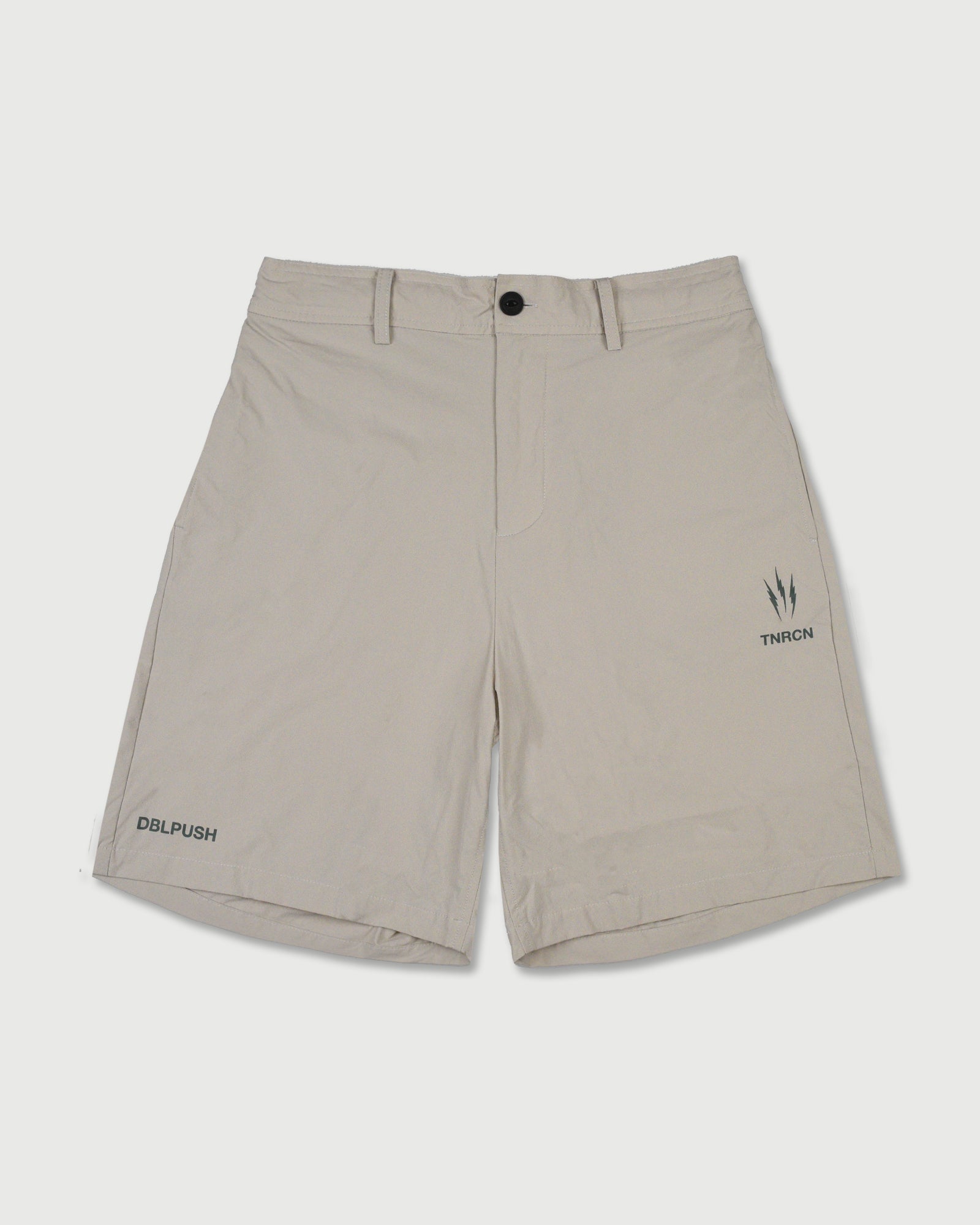 Pants – RUFFLOG