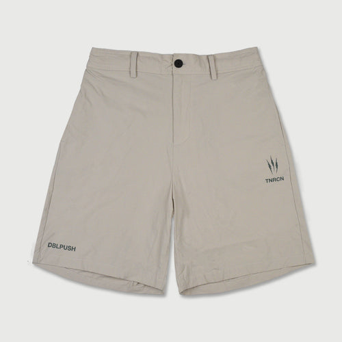 LITEFLEX™ UTILITY SHORTS