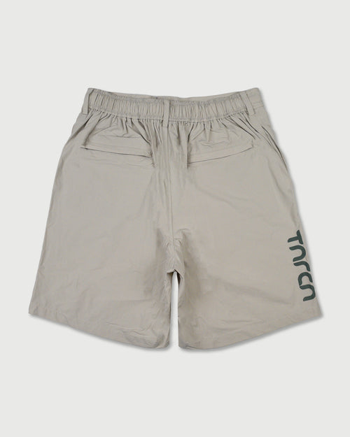 WM LITEFLEX™ UTILITY SHORTS