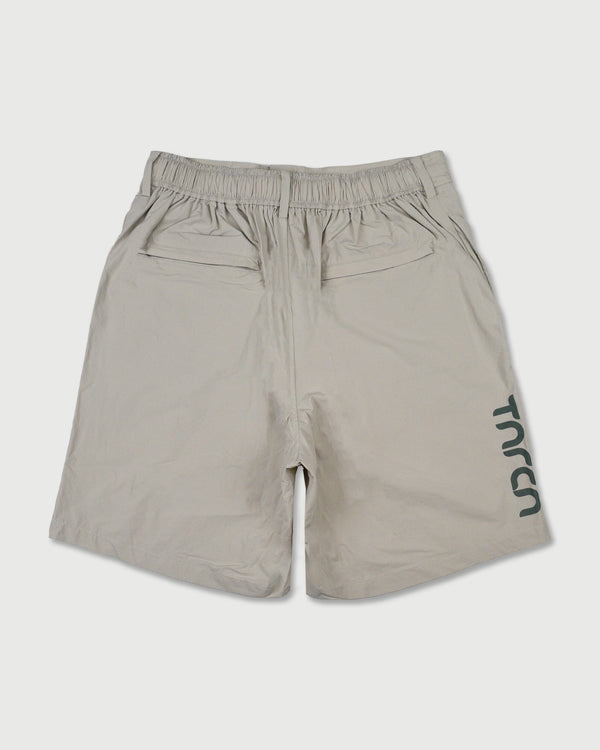 WM LITEFLEX™ UTILITY SHORTS