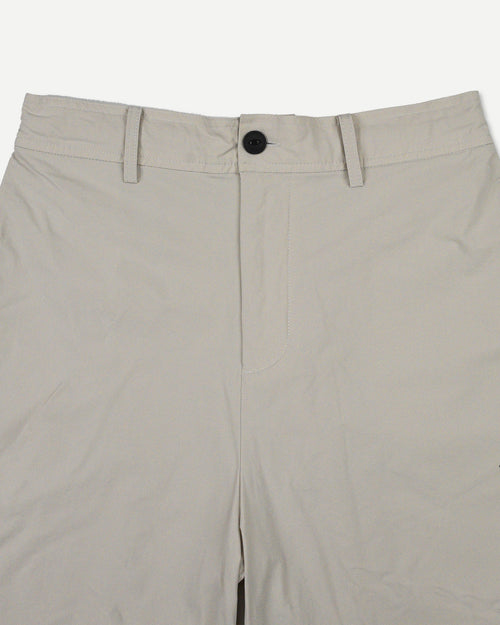 LITEFLEX™ UTILITY SHORTS