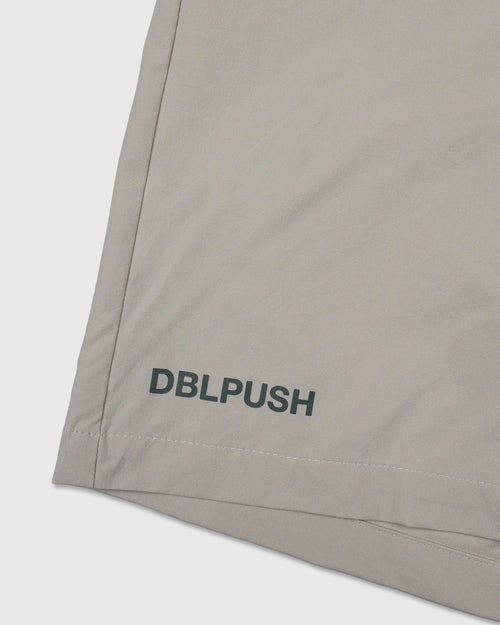 WM LITEFLEX™ UTILITY SHORTS
