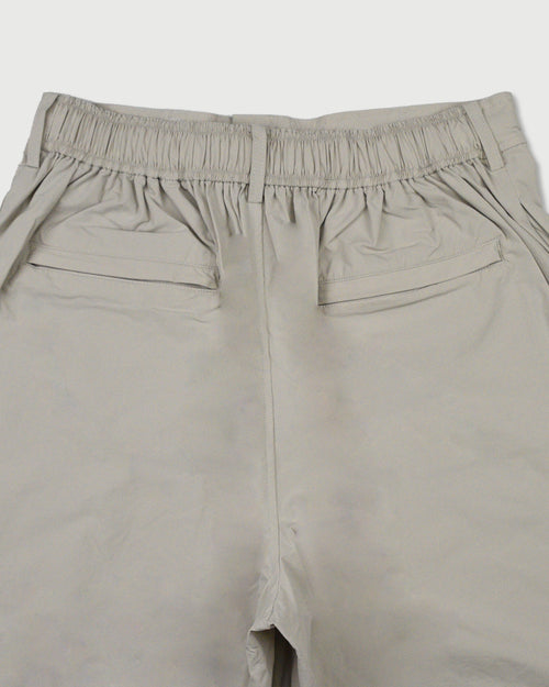 WM LITEFLEX™ UTILITY SHORTS
