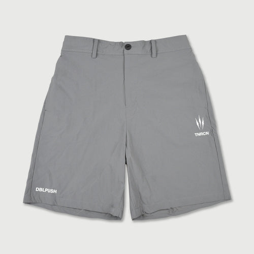 LITEFLEX™ UTILITY SHORTS