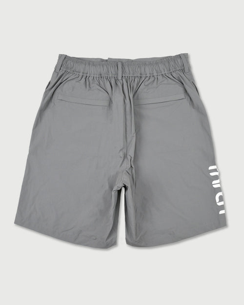 WM LITEFLEX™ UTILITY SHORTS
