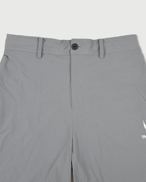 WM LITEFLEX™ UTILITY SHORTS