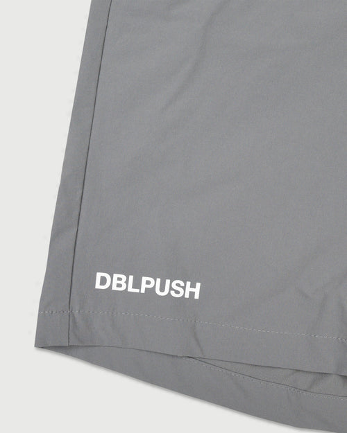 WM LITEFLEX™ UTILITY SHORTS