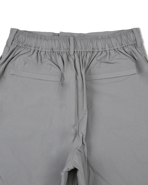 WM LITEFLEX™ UTILITY SHORTS