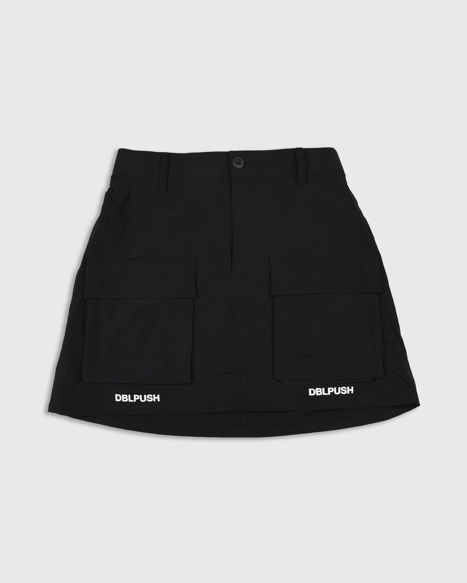 RUFFLOGスカート LITEFLEX™UTILITY SKIRT – RUFFLOG
