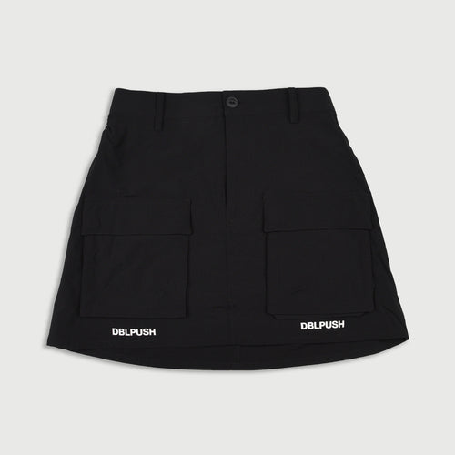 LITEFLEX™UTILITY SKIRT